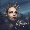 gurugroovefoundation、Shanyana - Танго