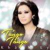 Khánh Ly - Tiếng Đàn Tôi