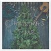 David Beckett - Still Christmas Time