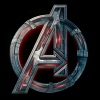 张腾 - The Avengers