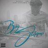 Westupktee、Kenny J - Big Steppas (Explicit)