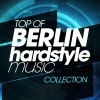 Ivan Carsten - PERFECT WORDZ