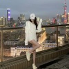 MC温词 - As Long As You Love Me (DJ版)