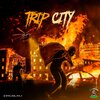 Beto Beats、BIG Fresno、D CAPALOT - YOUNGINS (feat. D CAPALOT)(Explicit)