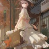青柠小韩浩、梦辰、曾浩然 - 我的星 (Original Mix)