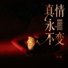 花姐 - 真情永不变