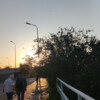 你范叔 - 失眠城市