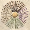 Eli Lev - Making Space