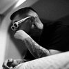 Helyos - Lotus (Explicit)