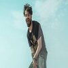 Helyos - Böl Parçala (Explicit)