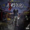 Urban Gretzky、Hendew - Up! (feat. Hendew)(Explicit)