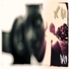 XU - V0
