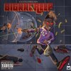 GlitchMan、Soldier Kidd - Make Da Kutt 2 (feat. Soldier Kidd)(Explicit)