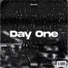PNK、Lil G - Day One (Explicit)
