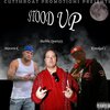 MaverickCTP、Krooked C、Bubba Sparxxx - Stood Up (feat. Krooked C & Bubba Sparxxx)(Explicit)