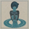 Loop Penn - In transizione (Explicit)