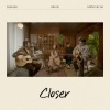SAM KIM、적재、权珍雅 - Closer