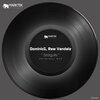 DominicG、Raw Vandalz - Seagulls