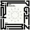 Wyro - SOYCD (Edit)