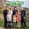 Angelo Kelly & Family - Wild Rover