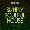 Soul Des Jaguar - Dreams
