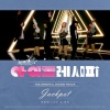 유호연、Sean Lee、BigsharKK - Jackpot