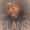 Jarvis - Plans
