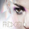 Frida Gold《Morgen》[MP3/LRC]