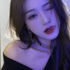 清风姐 - 轻柔
