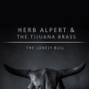 Herb Alpert、The Tijuana Brass《The Lonely Bull》[MP3/LRC]