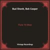 Bob Cooper、Bud Shank - They Didn't Believe Me
