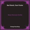 Bud Shank、clare fischer - Samba Da Borboleta