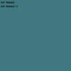 PSY TRANCE - PSYTEKNO SX1070701