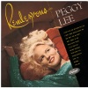 Peggy Lee - Why Don't You Do Right (Get Me Some Money Too)