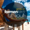 Buddha Project - FREE FALL