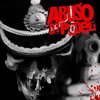 Smiley - Abuso de Poder (Explicit)