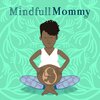 Kinderliedjes Baby TaTaTa、Yoga Muziek Mindful Mama - Dromen Komen Uit