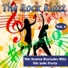 The Rock Kidzz - Summer of '69 (Karaoke Version)