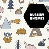 Ba Ba Black Sheep、Kinderliedjes Baby TaTaTa、Row Row Row Your Boat Kids - Air - Theme from the Orchestral Suite No. 3, BWV 1068