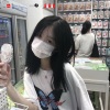 9夏、陌迁Momoved - 857蹦迪 (DJ版)