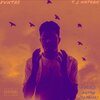 ChiefExec、DVNTAE、T.J. Nathan - A F. I. R. E. Outro (Reprise|Explicit)