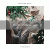 Always Christmas - In the Mood of Christmas Vacation with Never Ending Dreams pt. 3