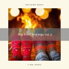 Always Christmas - Forever Mood of Christmas Holidays with Non Stop Hits pt. 4