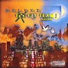 Anesu - F33L (Explicit)