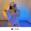 虞姬、圈妹、DJ-Toxic、一支沫i、DJ YiXiu - Puit Up Shot (DJ版)