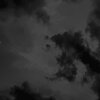 jonesmann - December Pain (Explicit)