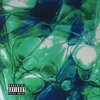 Mourning Run - mighty blue (Explicit)