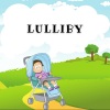 Baby Bedtime Music - Rock-a-Bye Baby