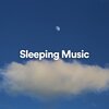 Catching Sleep - Music for better sleeping 1
