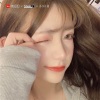 精彩苏然、Mc黄南 - 天晴之后你依旧是我的少女 (DJ版)